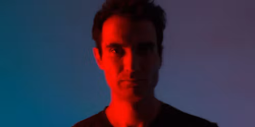 Tigran Hamasyan in Utrecht