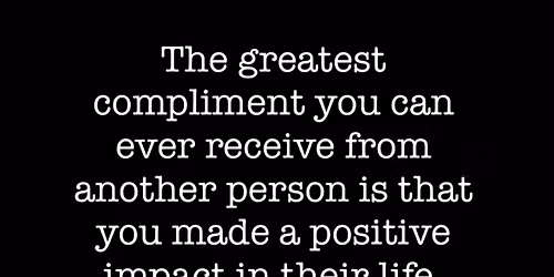 24 Hour Cycling Challenge 