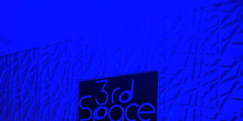 Musician Meetup + Hang (Pizza included)