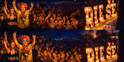 Rie\u0161\u0117s FIESTA 