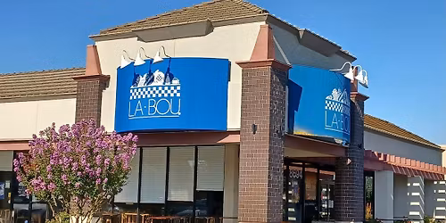 Soaring Spirits Widowed Regional Group - Elk Grove