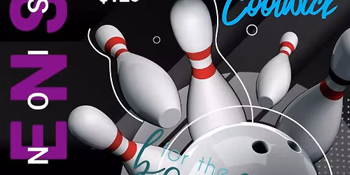 2026 Illinois Queens