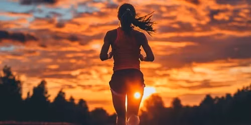 Kruh\u00e1\u010d Fren