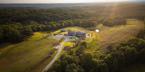 Open House at Bennett Farms