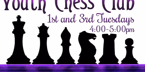 Chess Club