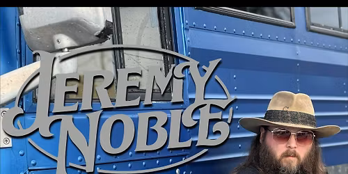 Nash\u2019s City Harbor