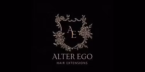 Sip and Style at Alter Ego Hair Co.