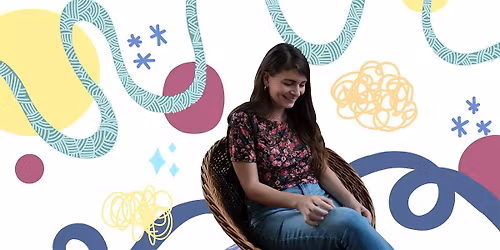 Workshop di illustrazione e collage con "che fatica"