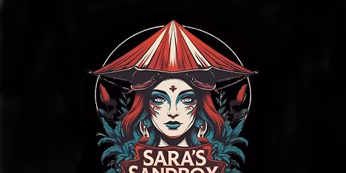 Live at The Hub Pub Hagerstown.