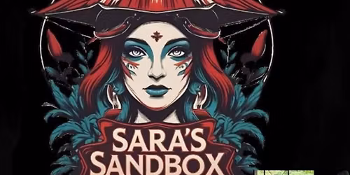 Live at The Hub Pub Hagerstown.