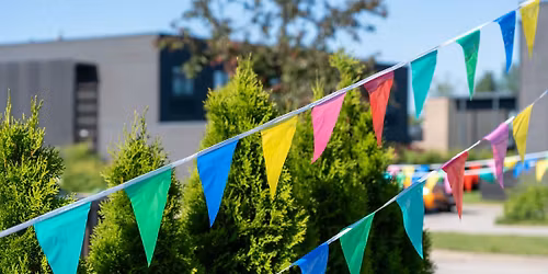 V Kvissentali p\u00e4ev