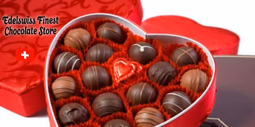 X-MAS EVENT SM CITY CEBU 