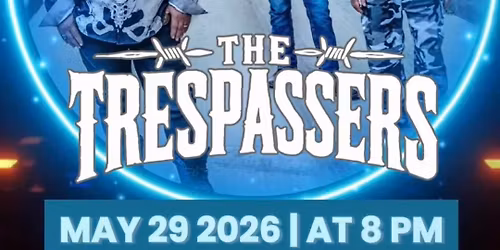 The Oasis Bar and Grill Midlothian 