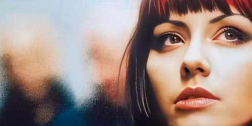 Republica live at Thekla