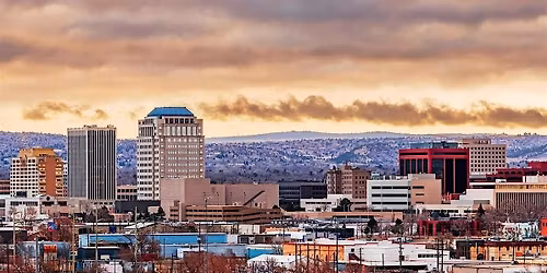 Realtor Round Table: Navigating Today\u2019s Buyer Market