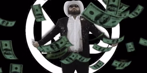 Matt Bennett Band - Elray's Live & Dive - Iowa City