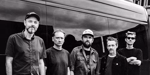 \u2ad8\u2ad8\u2ad8 Lvmen (cz) + support \/ PINK WHALE \u2ad8\u2ad8\u2ad8