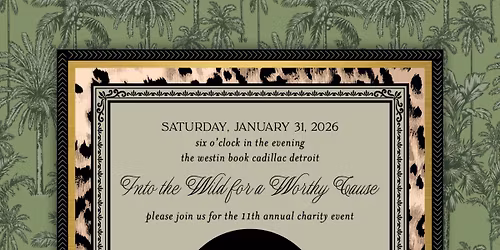 KIDSgala 11th Annual Charity Event