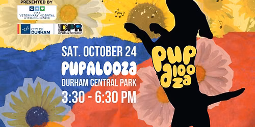 Pupalooza