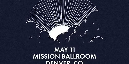 Jose Gonzalez at Mountain Winery