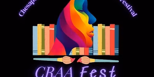 CRAA Fest