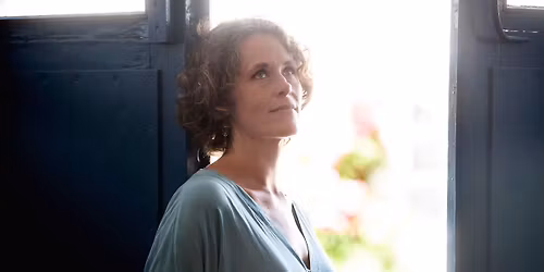 Oulu Sinfonia: Rakkautta, el\u00e4m\u00e4\u00e4!