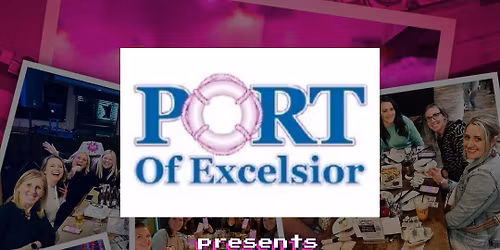 Jindo Music Bingo Night at Haskell's Port