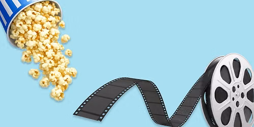 Summer Movie Night Series: Kicking & Screaming