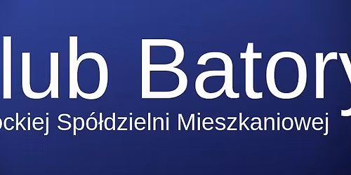 Rodzinne walentynkowe warsztaty pirograficzne