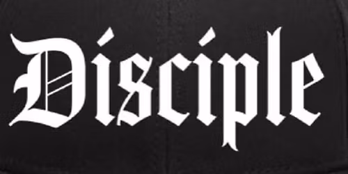 Disciple