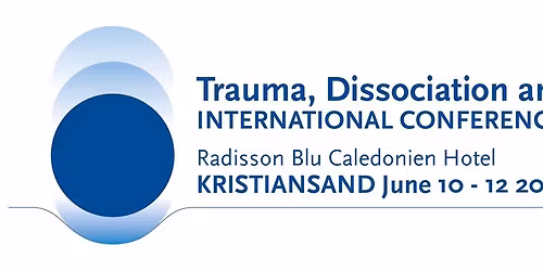Den 5. Konferansen om traumer, dissosiasjon og psykose