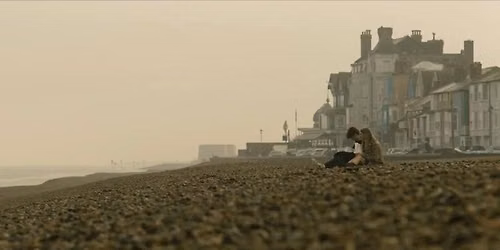 Breakwater + Intro (15)