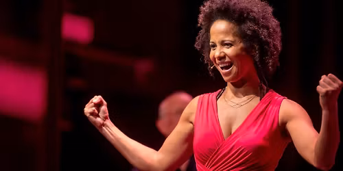 Queer aan Zee goes Geen Woorden Voor