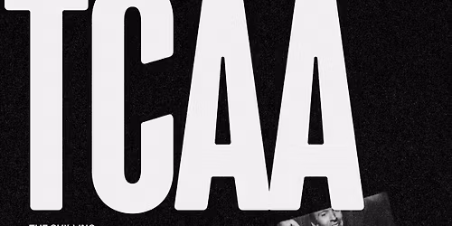 The Chilling Alpine Adventure