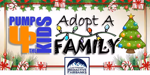 PUTK AAF Gift Tag Grab