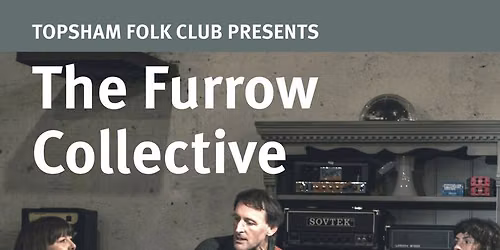 Furrow Collective