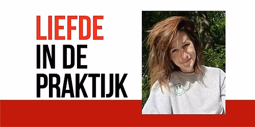 Liefde in de Praktijk - Liefdestalen