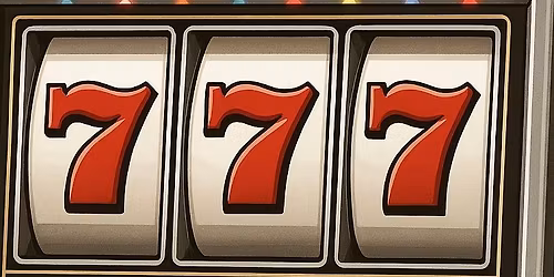 Joan's 7th birthday & TJ'S going away party!