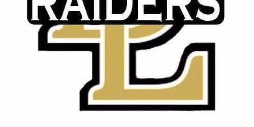 Benjamin Logan Middle School Football 
