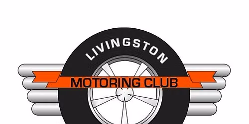 2026 Livingston Car Show