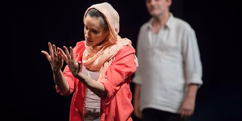 Le Porteur d'Histoire