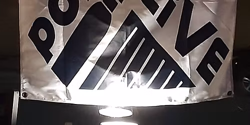 8 Year Anniversary Of Poets Live