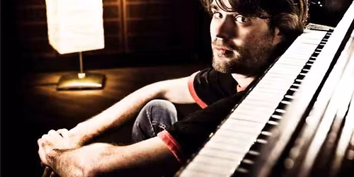 Bastian Korn & Friends - Topos Leverkusen