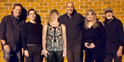 Second Glance Band to play at Rody's Tavern this Saturday night!!!