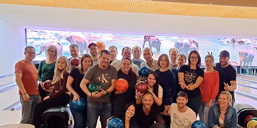 \u0158\u00edjnov\u00fd bowling na Bowlingu Brno (15\/30)