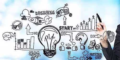 Business Development 101