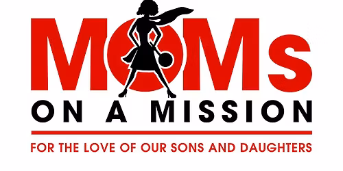 Community Engagement Meet Up:  Recovery is Real! Just Ask Diane