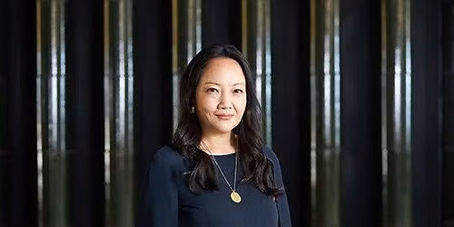 Curator Lecture: Mika Yoshitake