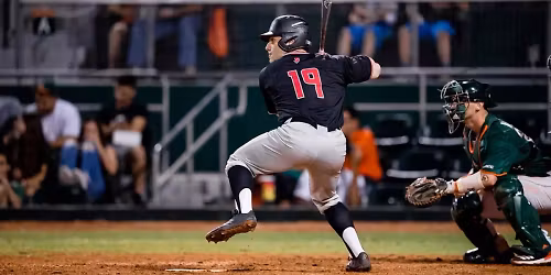 Parking Army Black Knights Wrestling - Hofstra and LIU