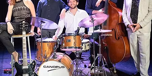 MADAME \u2013 MERCREDI DU HAILLAN